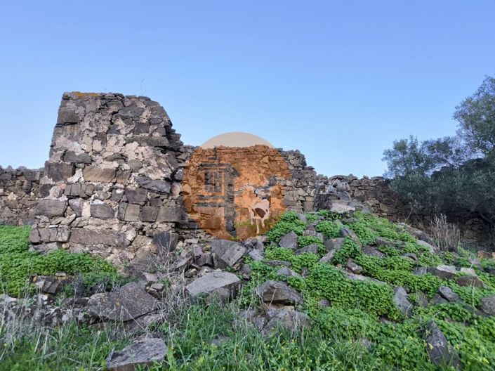 Image No.25-Plot for sale