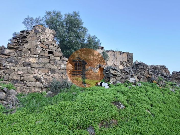 Image No.27-Plot for sale