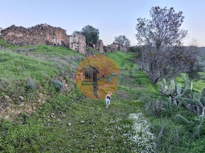 Image No.28-Plot for sale