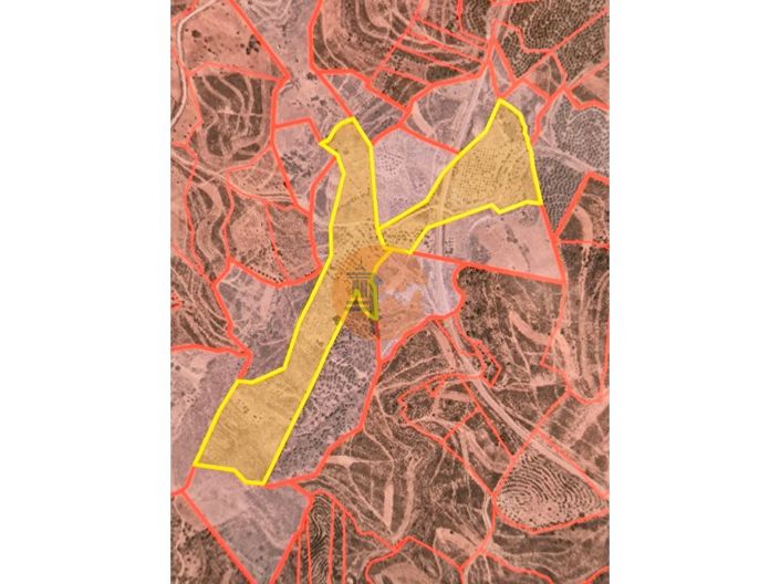 Image No.31-Plot for sale