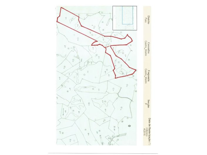 Image No.32-Plot for sale