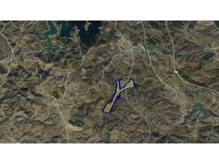 Image No.34-Plot for sale