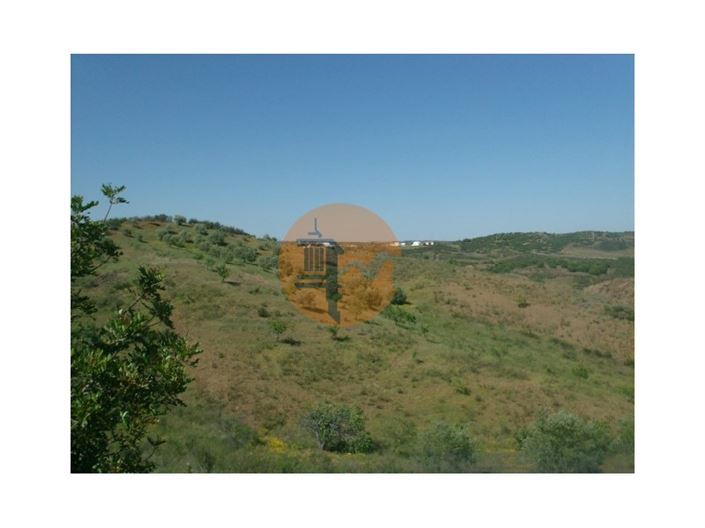 Image No.7-Terrain à vendre à Castro Marim