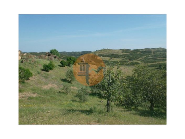 Image No.9-Terrain à vendre à Castro Marim