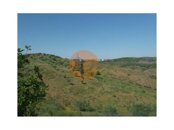 Image No.7-Plot for sale