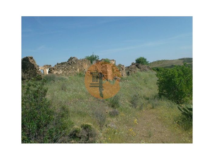 Image No.8-Plot for sale