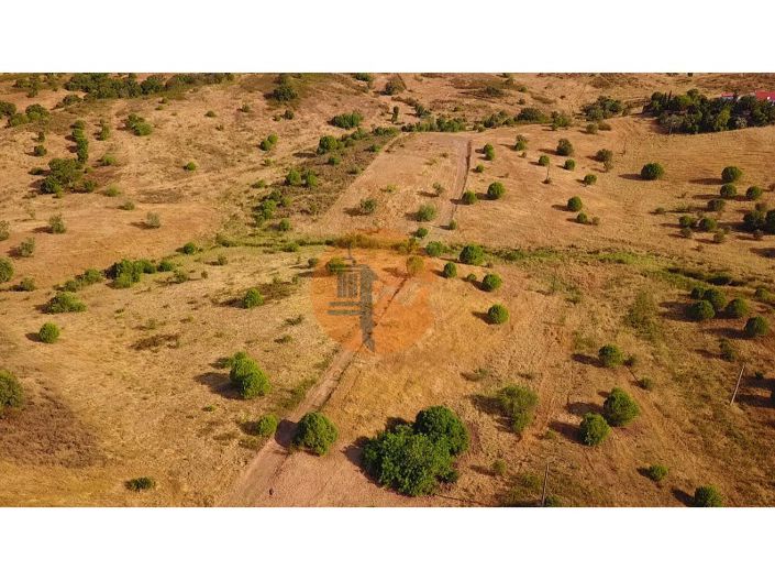 Image No.102-6 Bed House for sale