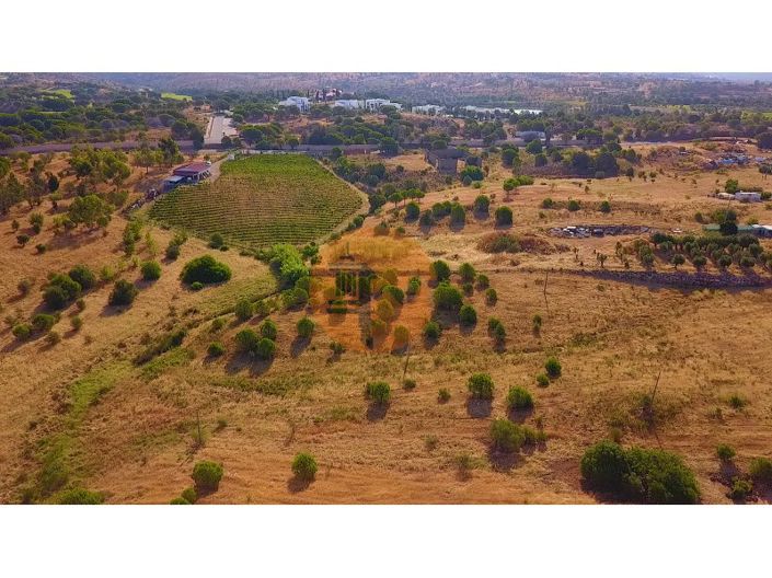 Image No.103-6 Bed House for sale