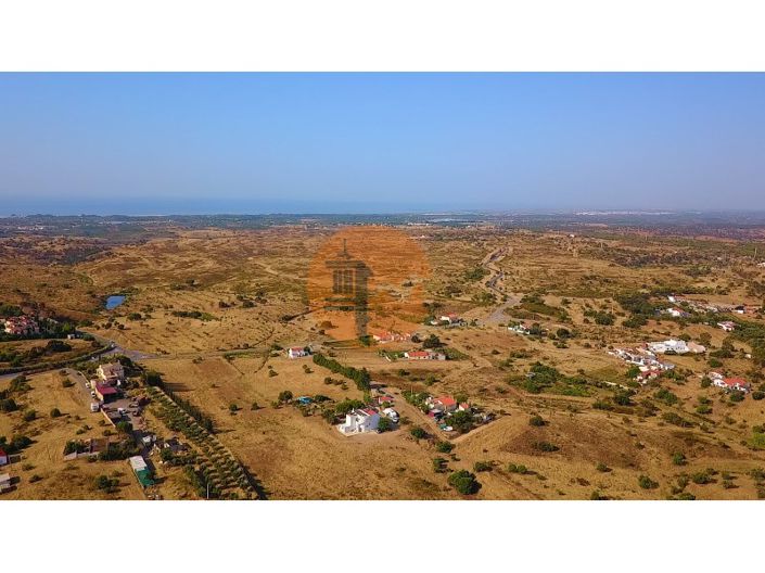 Image No.105-6 Bed House for sale