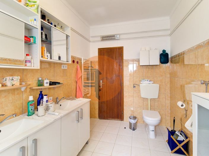 Image No.19-6 Bed House for sale