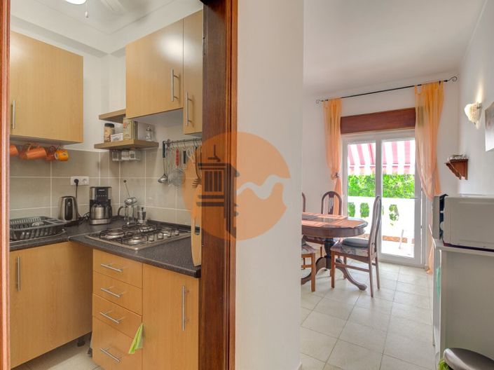 Image No.33-6 Bed House for sale