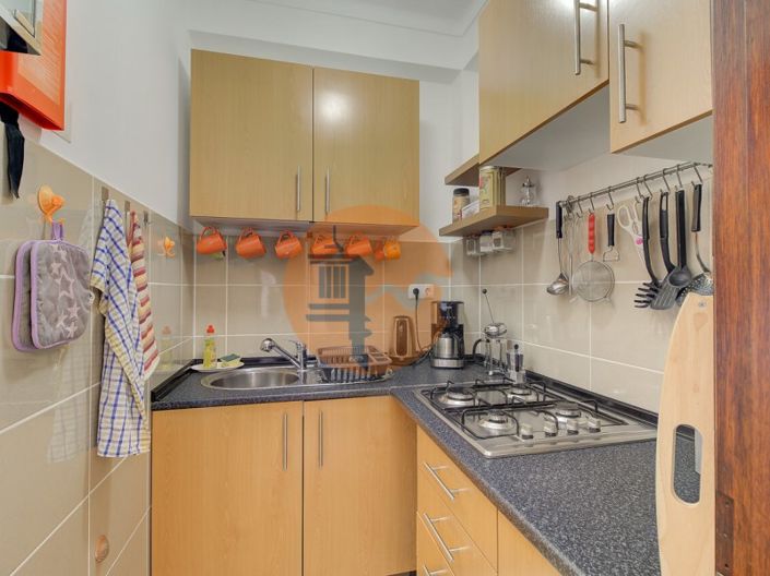 Image No.34-6 Bed House for sale