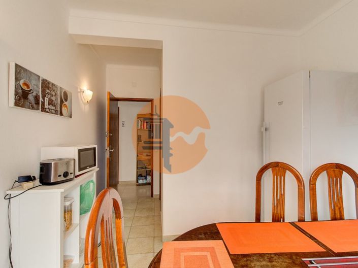 Image No.35-6 Bed House for sale