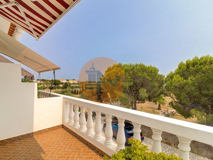 Image No.55-6 Bed House for sale