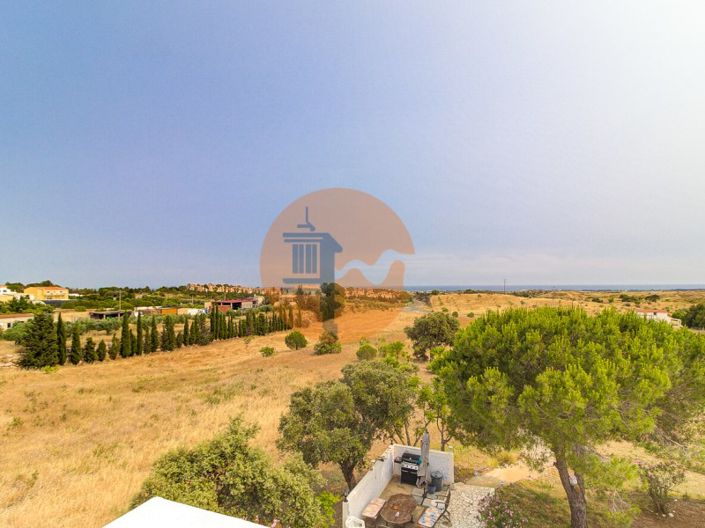 Image No.59-6 Bed House for sale