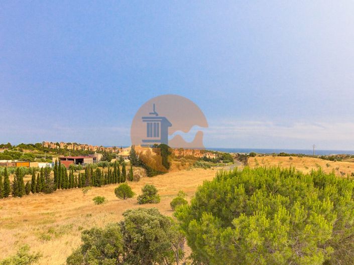 Image No.61-6 Bed House for sale