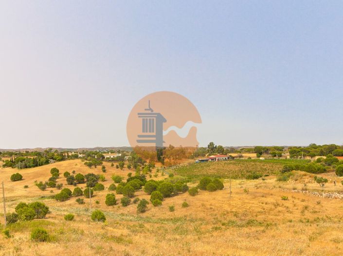 Image No.62-6 Bed House for sale