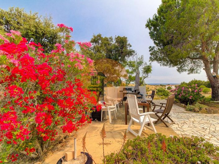 Image No.67-6 Bed House for sale