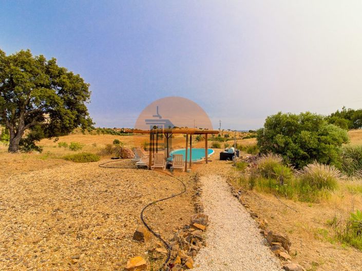 Image No.74-6 Bed House for sale