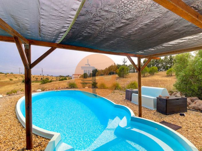 Image No.76-6 Bed House for sale