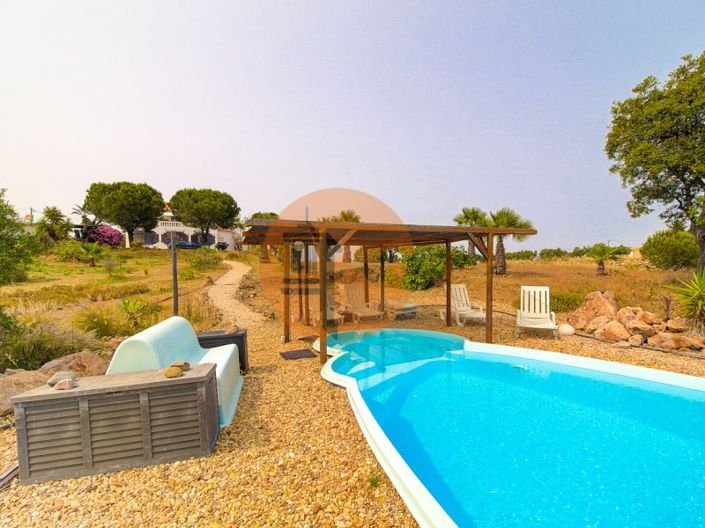 Image No.78-6 Bed House for sale