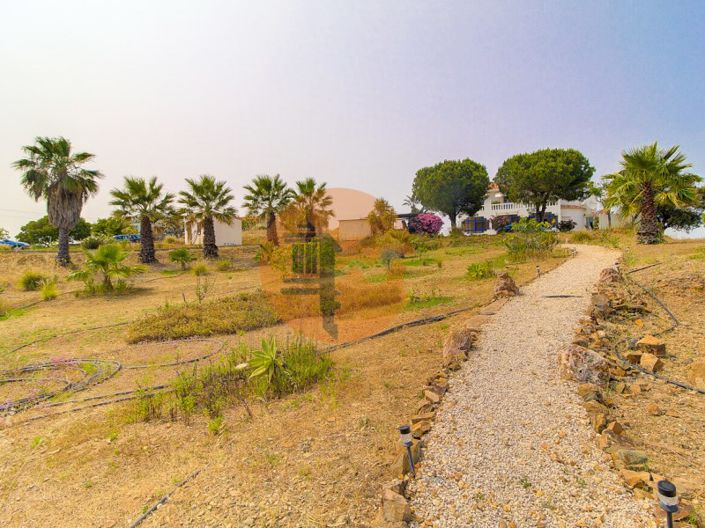 Image No.79-6 Bed House for sale