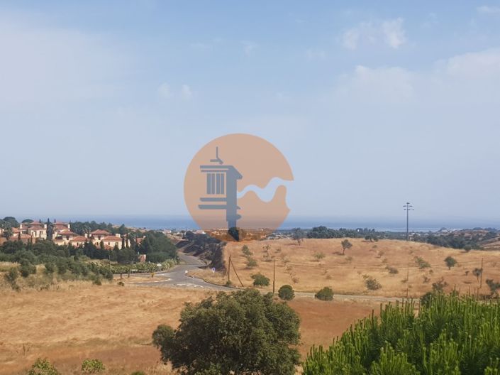 Image No.81-6 Bed House for sale