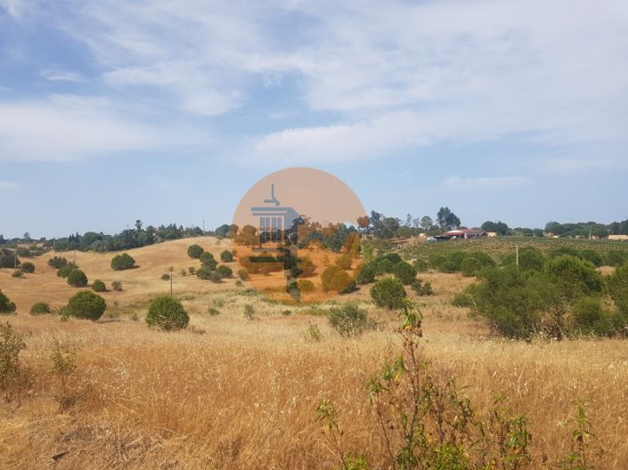 Image No.83-6 Bed House for sale