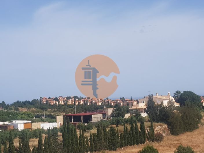 Image No.84-6 Bed House for sale