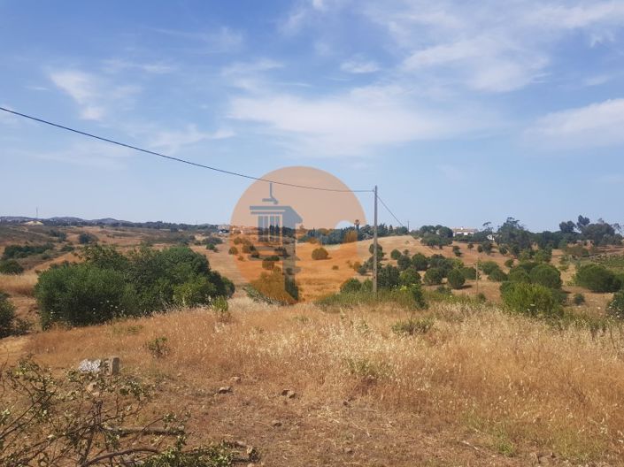 Image No.86-6 Bed House for sale