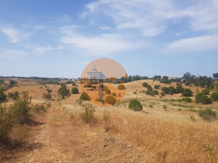 Image No.87-6 Bed House for sale