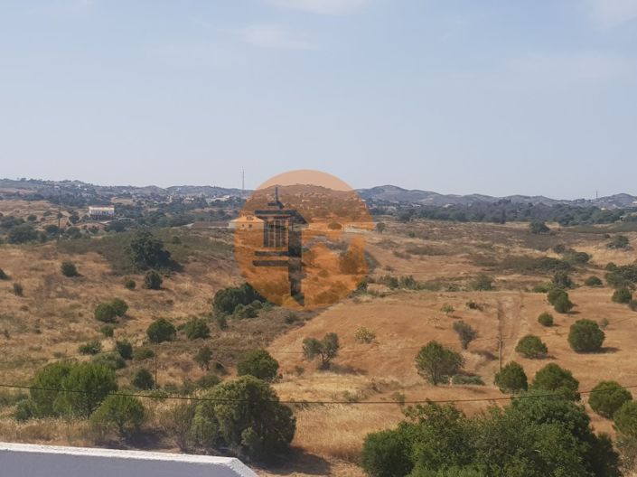 Image No.89-6 Bed House for sale