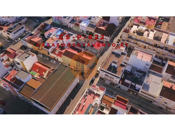 Image No.3-Property for sale