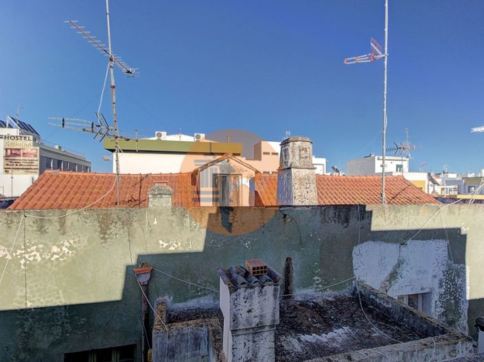 Image No.7-Property for sale