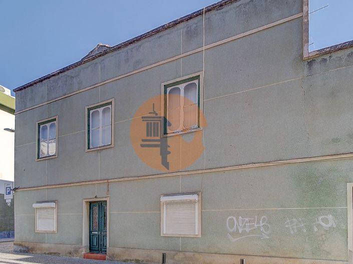 Image No.8-Property for sale