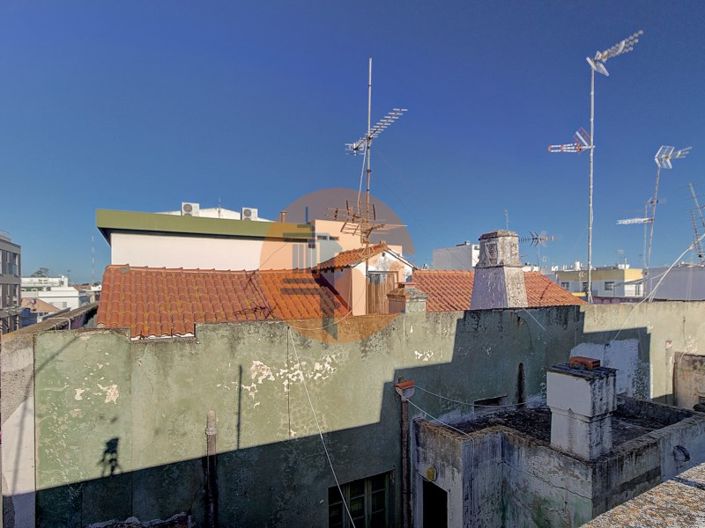 Image No.9-Property for sale