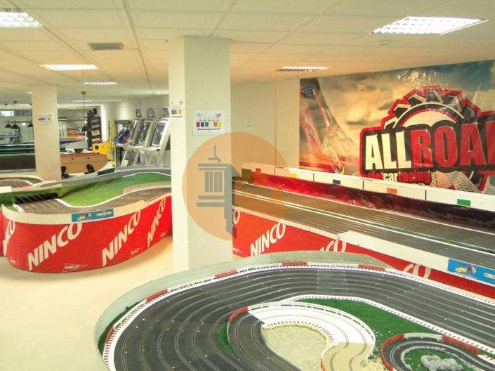 Image No.13-80 Bed Apartment for sale