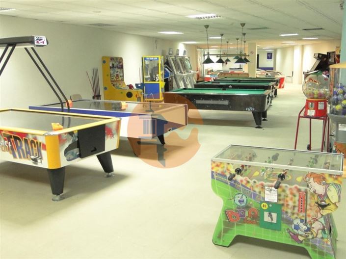 Image No.16-80 Bed Apartment for sale