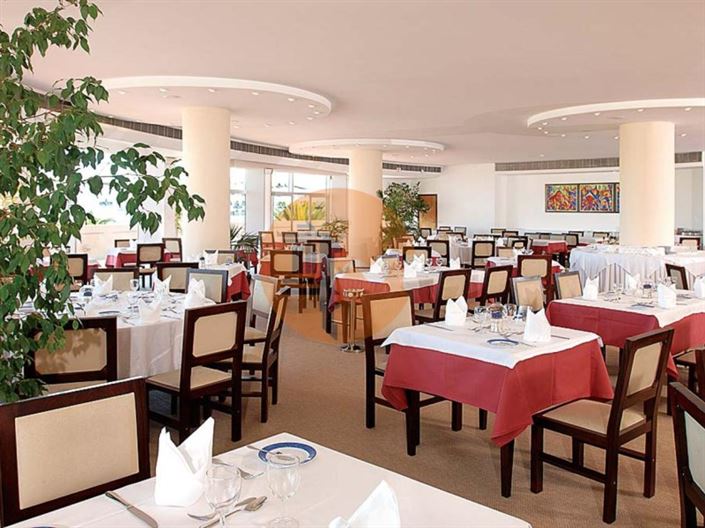 Image No.18-80 Bed Apartment for sale