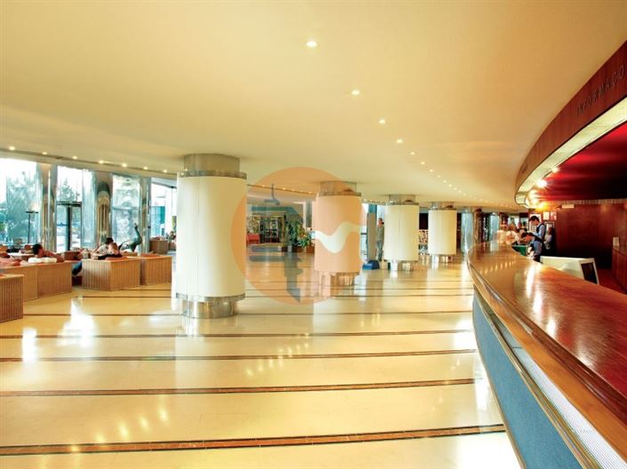 Image No.28-80 Bed Apartment for sale