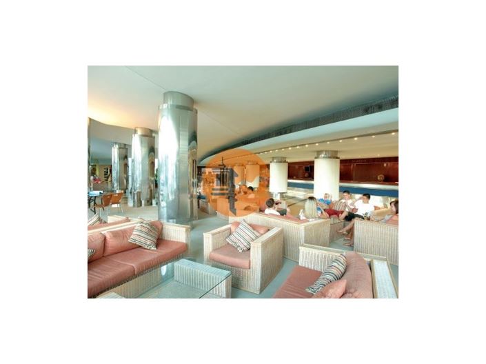 Image No.29-80 Bed Apartment for sale