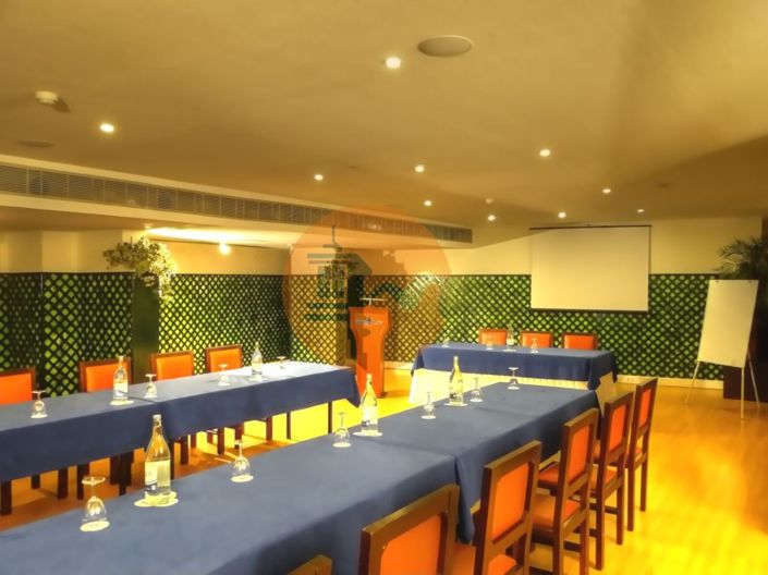 Image No.35-80 Bed Apartment for sale