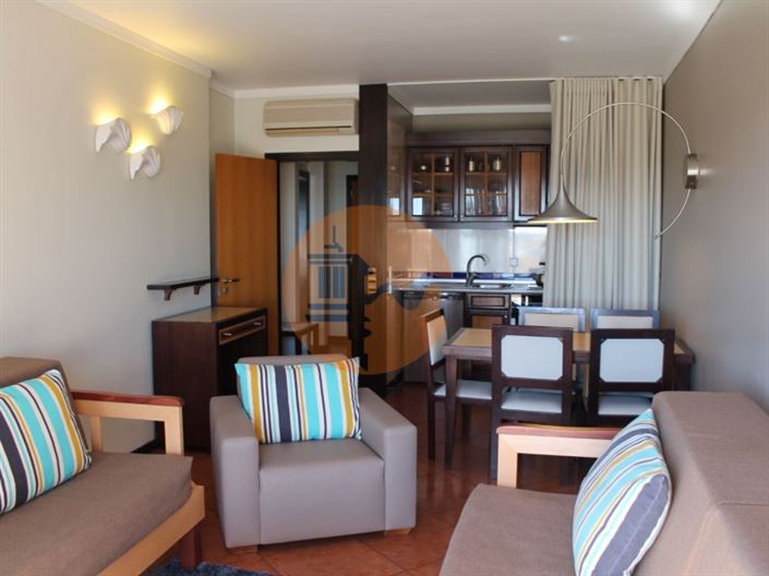 Image No.36-80 Bed Apartment for sale