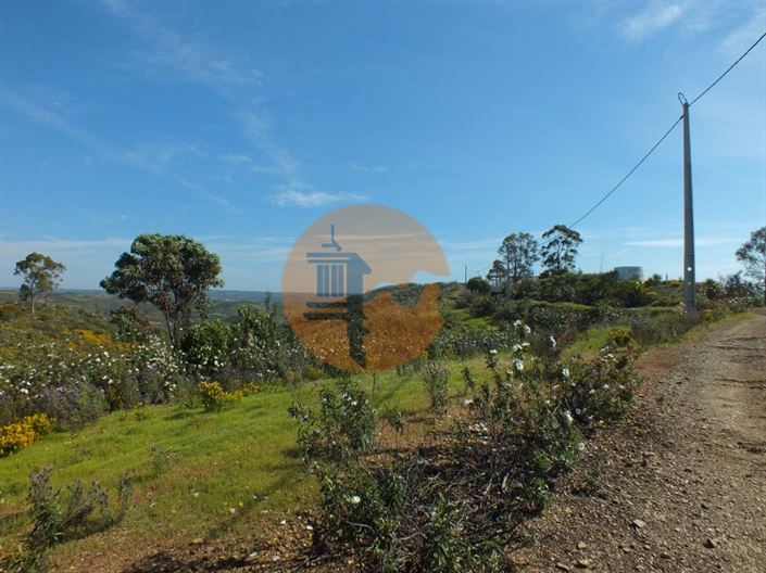 Image No.5-Plot for sale