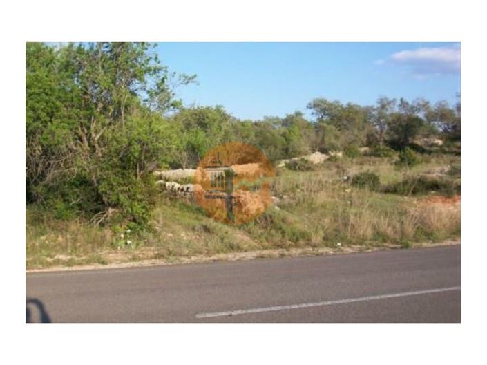 Image No.11-Terrain à vendre à Albufeira