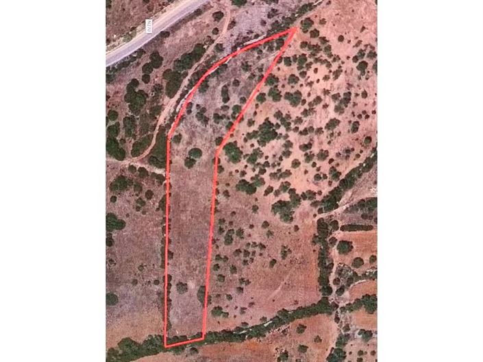 Image No.17-Terrain à vendre à Albufeira