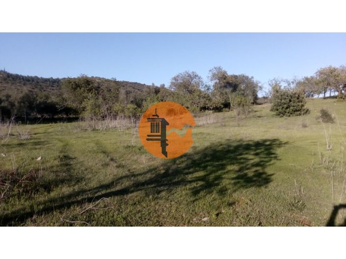 Image No.2-Terrain à vendre à Albufeira