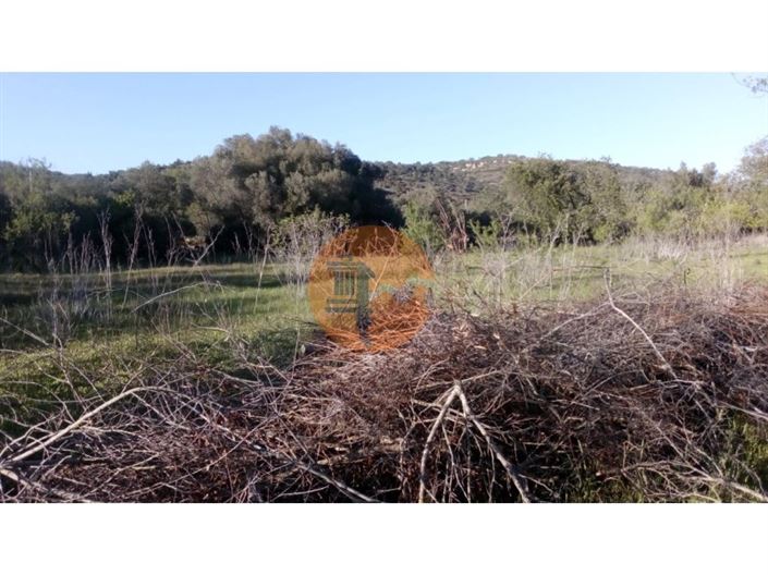 Image No.7-Terrain à vendre à Albufeira