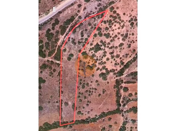 Image No.5-Terrain à vendre à Albufeira