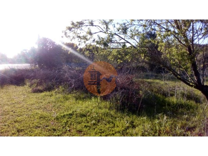 Image No.8-Terrain à vendre à Albufeira